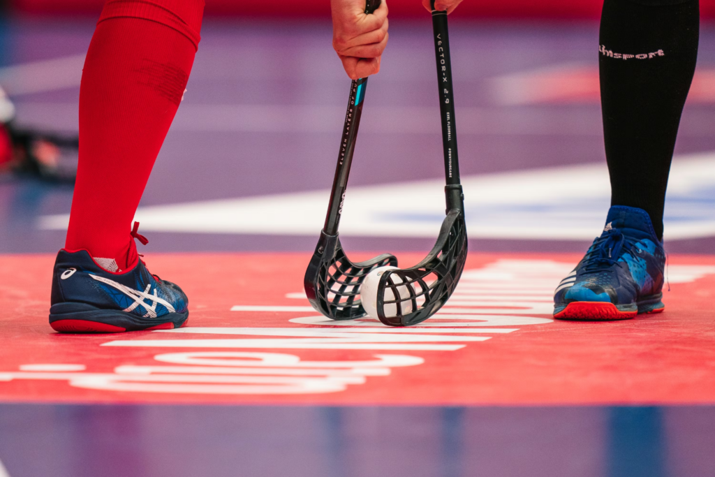 floorball