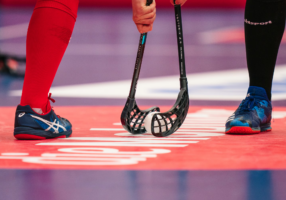 floorball